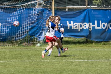 Bild 30 - wBJ HSV Leistungsvergleich